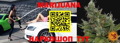 apvp Бугуруслан